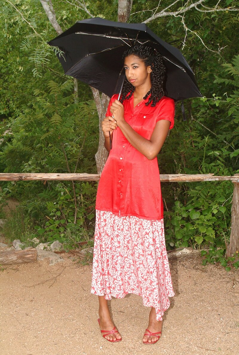 Юля, 29 лет, 2 размер груди