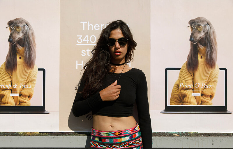 Елена, 25 лет, 1 размер груди