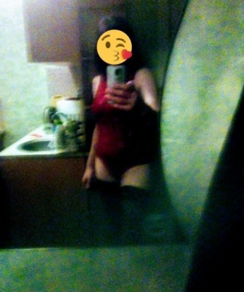 Татьяна, 41 год, 2 размер груди