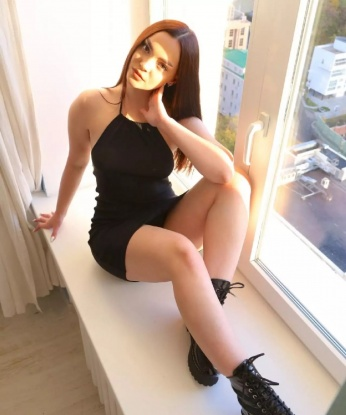 Екатерина, 18 лет, 2 размер груди